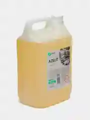 Чистящее средство Grass "Azelit", канистра, 5 л