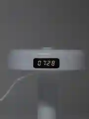 Белый увлажнитель воздуха для дома, для детской, бесшумный