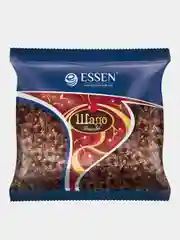 Конфеты желейные Essen "Шадо", с вишневой начинкой, в шоколадной глазури, 500г