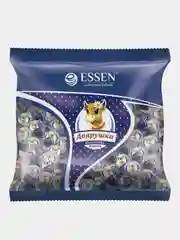 Конфеты молочные в шоколадной глазури Essen Доярушка, 500 г