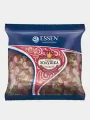 Конфеты Essen Золушка, суфле в шоколаде, 500 г