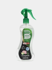 Нейтрализатор запаха Освежающий микс AQUA