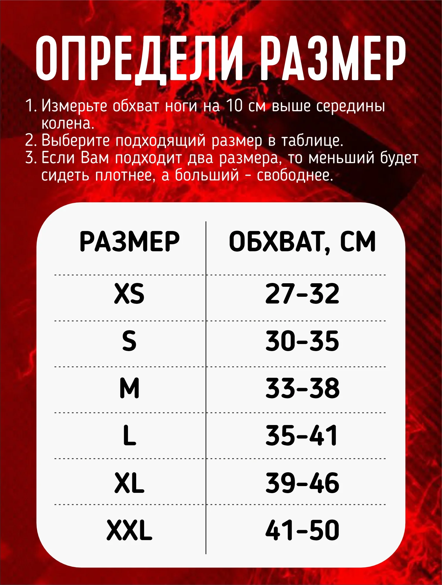 Наколенники защитные противоударные горнолыжные для сноуборда/лыж