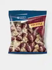 Конфеты шоколадные Essen Трюфель классический, 500 г