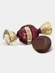 Конфеты шоколадные Essen Трюфель классический, 500 г