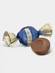 Конфеты шоколадные Essen Трюфель молочный, 500 г