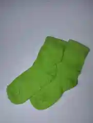 Носки
