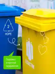 Жидкое мыло Synergetic "Имбирь и бергамот", 0,5 л