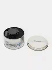 Черный умные часы CheckME Smart CMSAK68BB / CMSAK68GG/ CMSAK68SS
