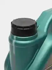 Моторное масло KORSON FULL SYNTHETIC 0W-30 A3/B4