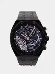 Черный умные часы CheckME Smart CMSAK68BB / CMSAK68GG/ CMSAK68SS