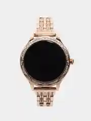 Золотой умные часы CheckME Smart CMSAK60GG / CMSAK60SS