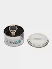 Золотой умные часы CheckME Smart CMSAK60GG / CMSAK60SS