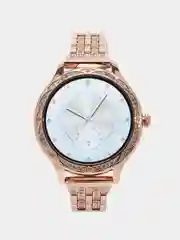 Золотой умные часы CheckME Smart CMSAK60GG / CMSAK60SS
