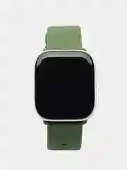 Зеленый умные часы CheckME Smart CMSHD12BB / CMSHD12GF / CMSHD12SGN / CMSHD12SGP