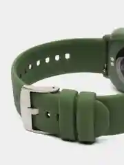 Зеленый умные часы CheckME Smart CMSHD12BB / CMSHD12GF / CMSHD12SGN / CMSHD12SGP