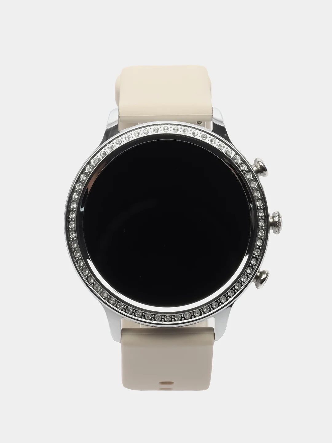 Серый умные часы CheckME Smart CMSI70GBOR / CMSI70GF / CMSI70GGN /CMSI70GP / CMSI70SGR