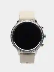 Серый умные часы CheckME Smart CMSI70GBOR / CMSI70GF / CMSI70GGN /CMSI70GP / CMSI70SGR