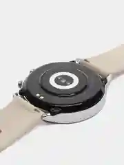Серый умные часы CheckME Smart CMSI70GBOR / CMSI70GF / CMSI70GGN /CMSI70GP / CMSI70SGR