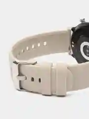 Серый умные часы CheckME Smart CMSI70GBOR / CMSI70GF / CMSI70GGN /CMSI70GP / CMSI70SGR