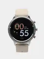 Серый умные часы CheckME Smart CMSI70GBOR / CMSI70GF / CMSI70GGN /CMSI70GP / CMSI70SGR