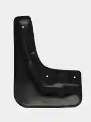 Брызговики передние Ford Focus, 2004-2011 2 шт.(optimum) в пакете / Форд Фокус