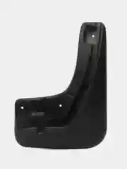 Брызговики передние Ford Focus, 2004-2011 2 шт.(optimum) в пакете / Форд Фокус