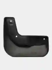 Брызговики передние TOYOTA Camry, 2011-2014, 2 шт.(optimum) в пакете / Тойота Камри