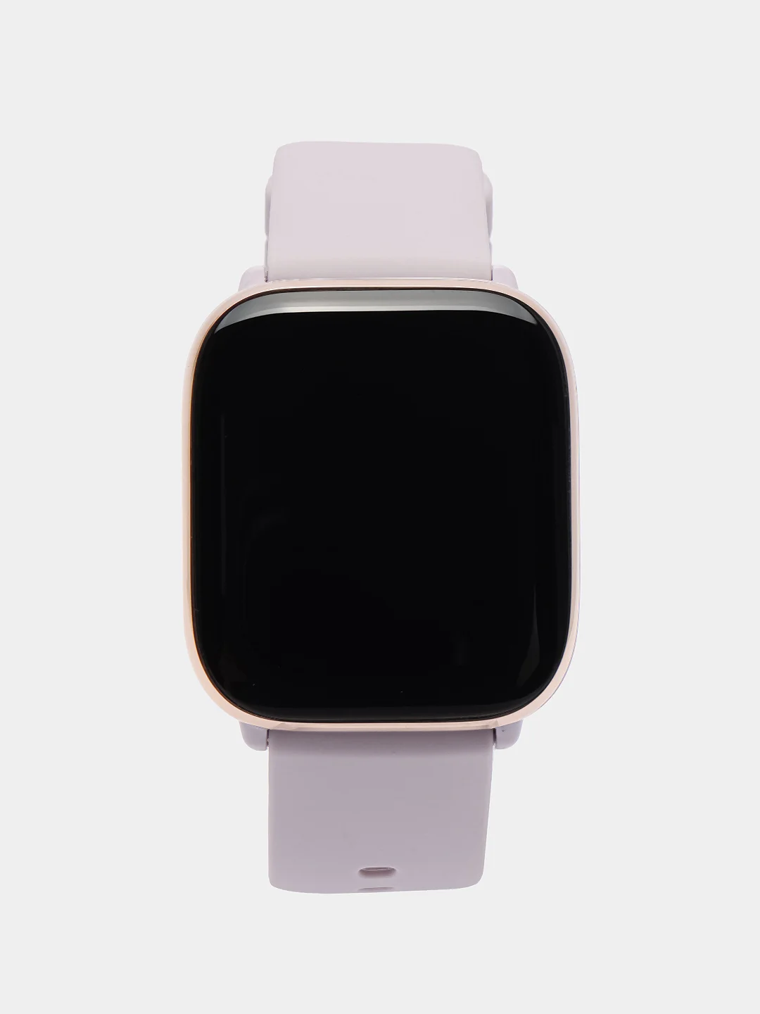 Лавандовый умные часы CheckME Smart CMSHD12BB / CMSHD12GF / CMSHD12SGN / CMSHD12SGP