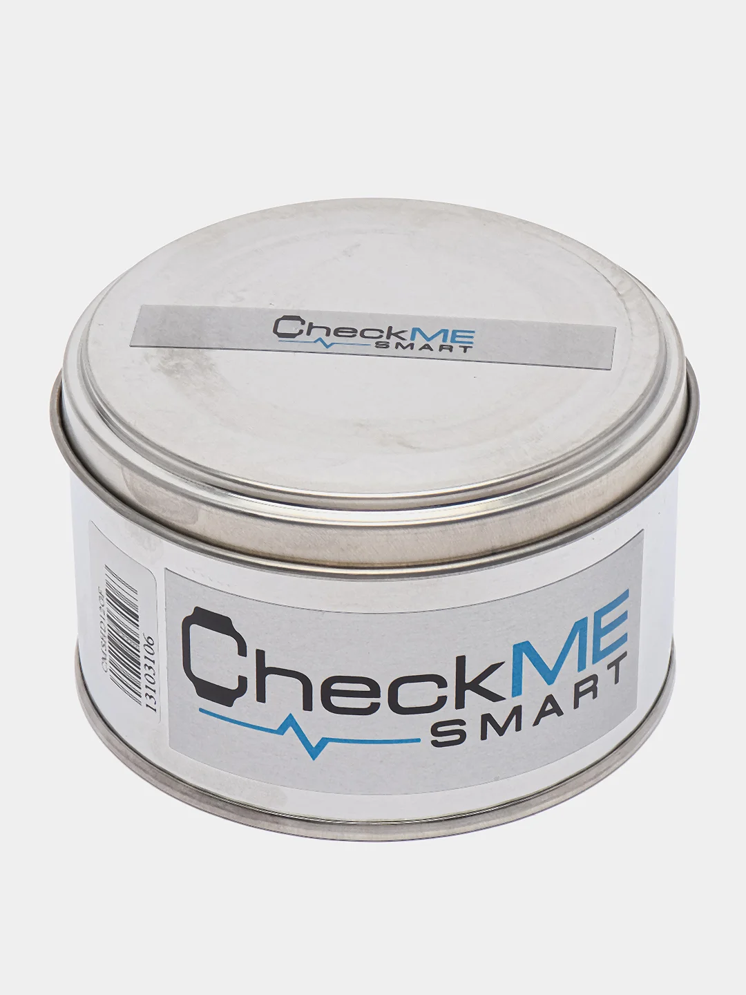 Лавандовый умные часы CheckME Smart CMSHD12BB / CMSHD12GF / CMSHD12SGN / CMSHD12SGP