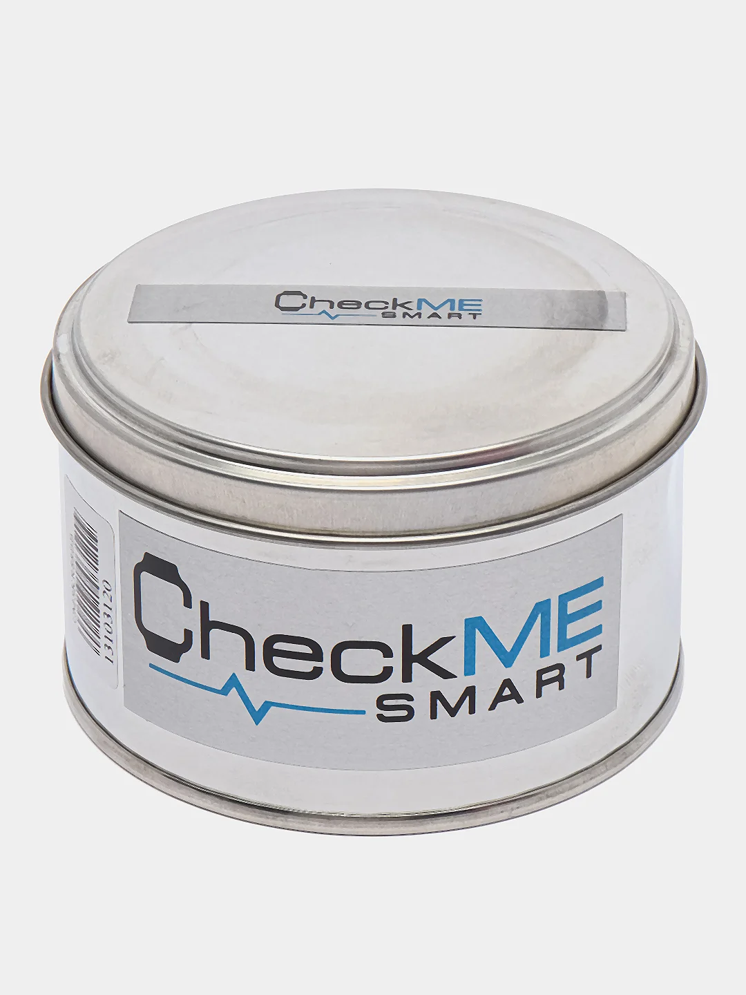 Черный умные часы CheckME Smart CMSKR88BB / CMSKR88GP / CMSKR88SOR