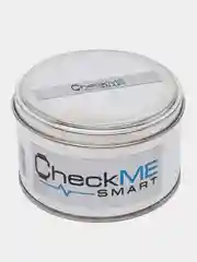 Серый умные часы CheckME Smart CMSKR88SCAM / CMSKR88SPWOR