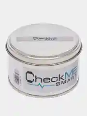 Черный умные часы CheckME Smart CMSW1BB / CMSW1GP / CMSW1GW