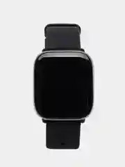 Черный умные часы CheckME Smart CMSHD12BB / CMSHD12GF / CMSHD12SGN / CMSHD12SGP
