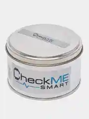 Розовый умные часы CheckME Smart CMSHD12BB / CMSHD12GF / CMSHD12SGN / CMSHD12SGP