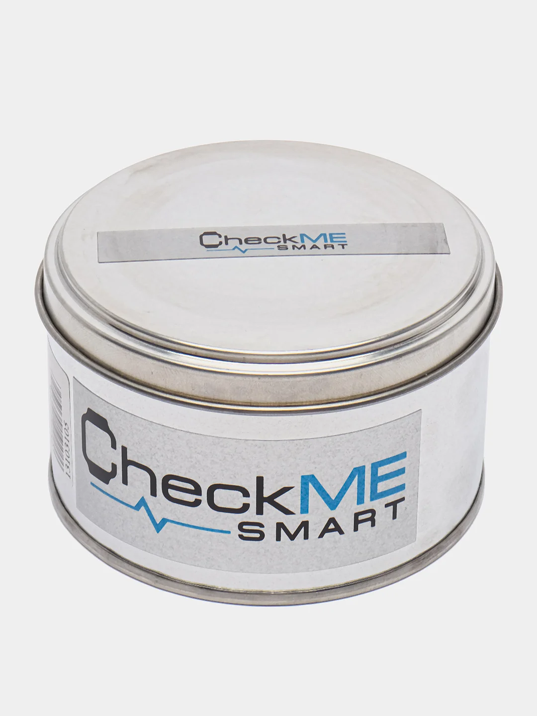 Черный умные часы CheckME Smart CMSHD12BB / CMSHD12GF / CMSHD12SGN / CMSHD12SGP