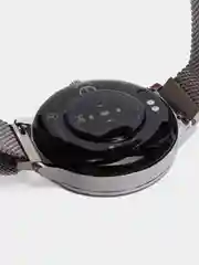 Серебряный умные часы CheckME Smart CMSNX7GG / CMSNX7SS