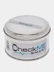Черный умные часы CheckME Smart CMSK52BB / CMSK52SOR
