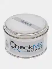 Черный умные часы CheckME Smart CMSH27BB / CMSH27BLSS