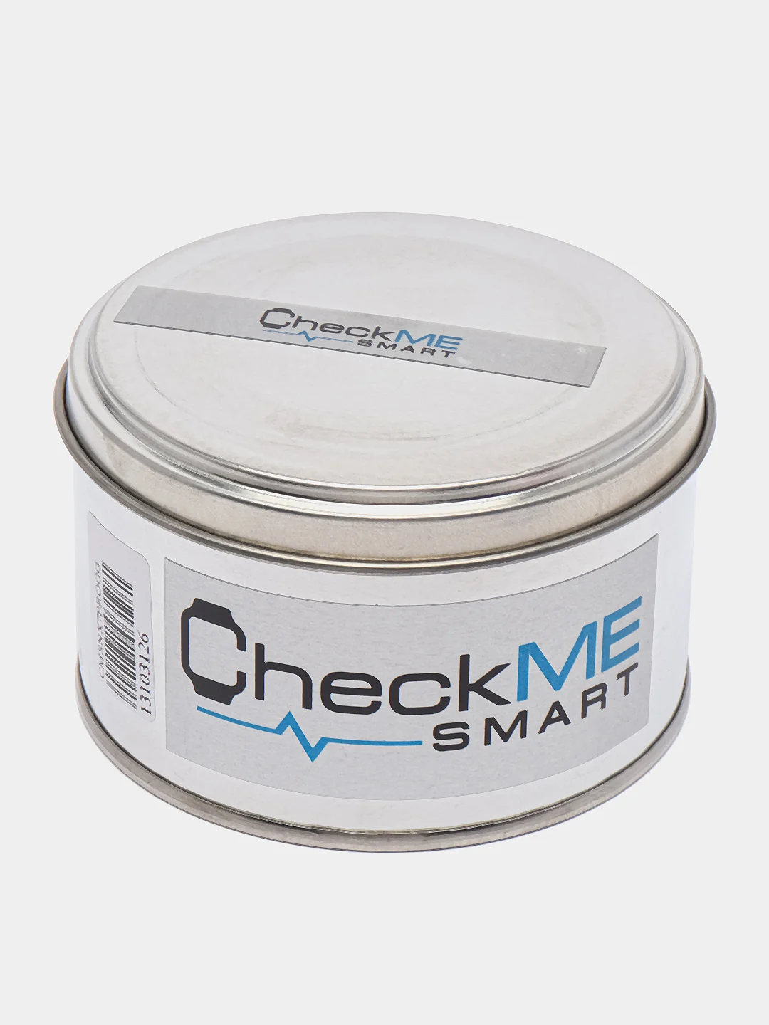 Золотой умные часы CheckME Smart CMSNX7PROGG / CMSNX7PROSS