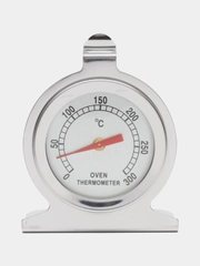 Термометр для духовой печи 30-300C COK955UN 50286162008 CU4416 WE220