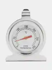 Термометр для духовой печи 30-300C COK955UN 50286162008 CU4416 WE220