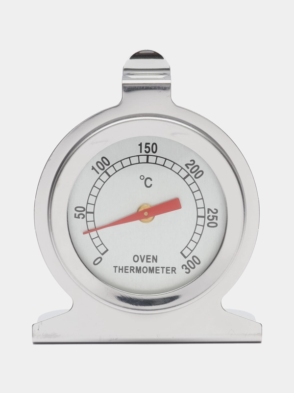 Термометр для духовой печи 30-300C COK955UN 50286162008 CU4416 WE220