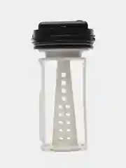 Крышка фильтра сливного насоса в сборе стиральной машины Samsung DC63-00998A  DC97-15695A