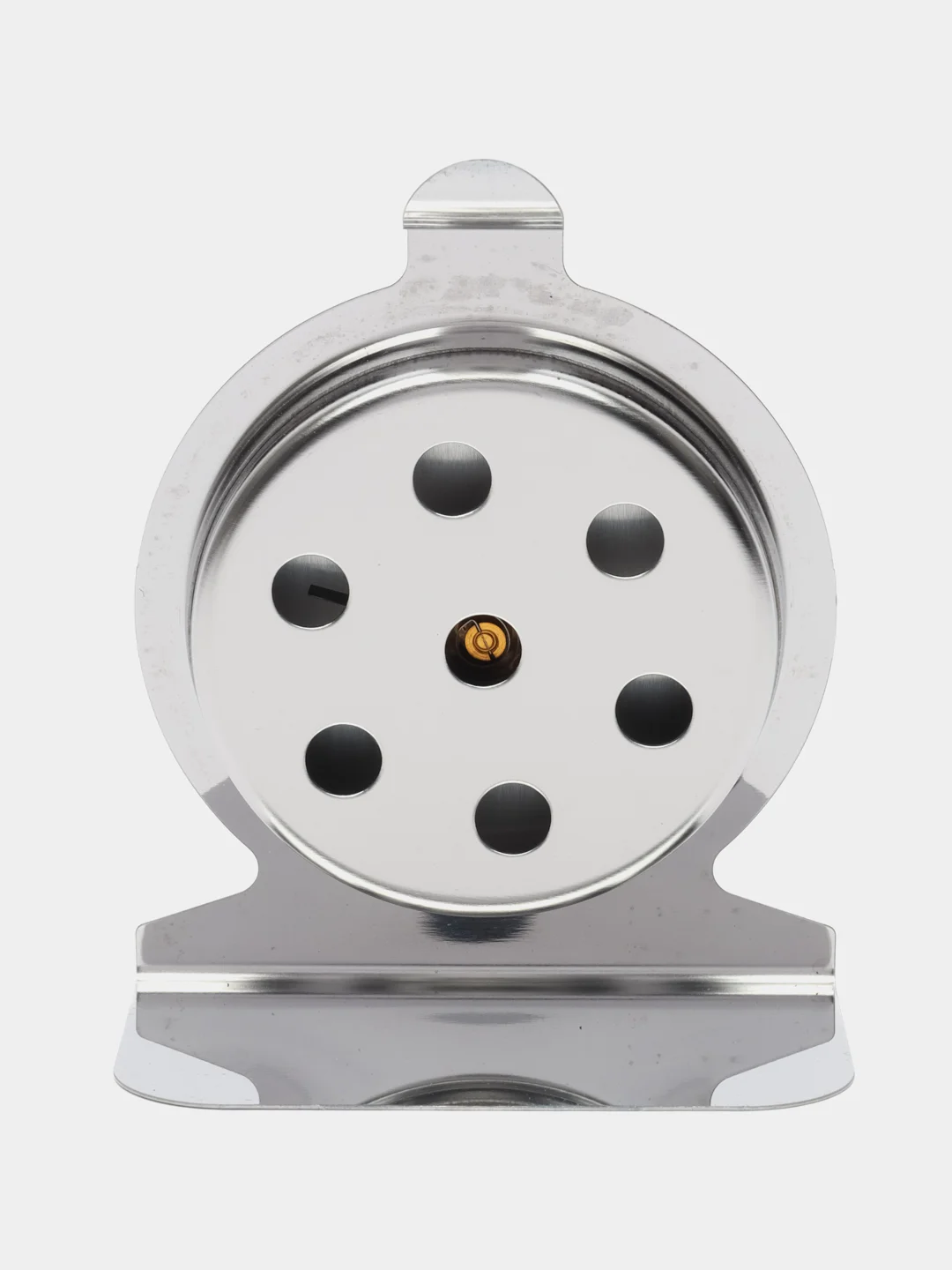 Термометр для духовой печи 30-300C COK955UN 50286162008 CU4416 WE220