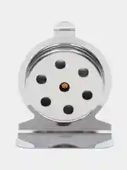 Термометр для духовой печи 30-300C COK955UN 50286162008 CU4416 WE220