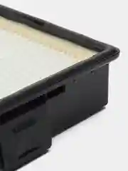 Фильтр для пылесосов Samsung (SC 65..66..67..68..) SC 6570/ SC 6573/ SC 6650, DJ97-00492A