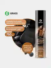 Универсальный пенный очиститель для автомобиля "Multipurpose Foam Cleaner" Grass