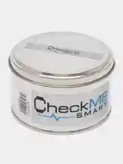 Черный умные часы CheckME Smart CMSV69BB / CMSV69SGR