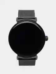 Черный умные часы CheckME Smart CMSDT4NEWBBB /CMSDT4NEWGG /CMSDT4NEWSS